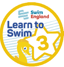 Stage 3 - Wave Makers